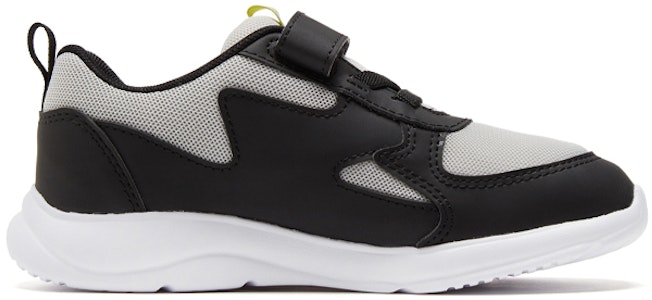 (PS) 푸마 펀 레이서 블랙/그레이 (Puma Fun Racer Black/Grey) 192971-07 Order (PS) 푸마 펀 레이서 블랙/그레이 (Puma Fun Racer Black/Grey) 192971-07