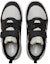 Lookbook (PS) Puma Fun Racer Hitam/Kelabu 192971-07