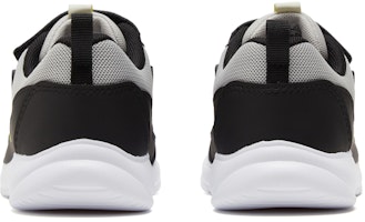 (PS) Puma Fun Racer Hitam/Abu-Abu 192971-07 Shop (PS) Puma Fun Racer Hitam/Abu-Abu 192971-07