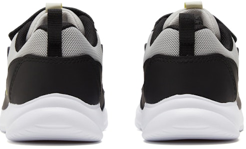 (PS) 푸마 펀 레이서 블랙/그레이 (Puma Fun Racer Black/Grey) 192971-07 Shop (PS) 푸마 펀 레이서 블랙/그레이 (Puma Fun Racer Black/Grey) 192971-07