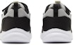 Shop (PS) Puma Fun Racer Hitam/Kelabu 192971-07