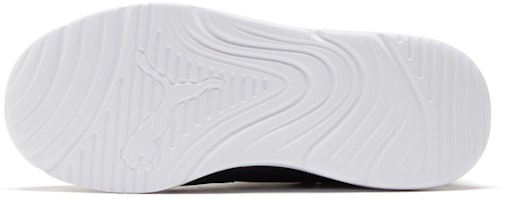 (PS) Puma Fun Racer Hitam/Abu-Abu 192971-07 Purchase (PS) Puma Fun Racer Hitam/Abu-Abu 192971-07