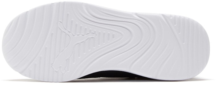 (PS) 푸마 펀 레이서 블랙/그레이 (Puma Fun Racer Black/Grey) 192971-07 Purchase (PS) 푸마 펀 레이서 블랙/그레이 (Puma Fun Racer Black/Grey) 192971-07