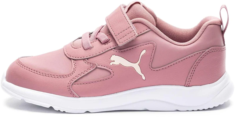 (PS) Puma Fun Racer 'Rosa Pálido' 193623-05 Buy (PS) Puma Fun Racer 'Rosa Pálido' 193623-05