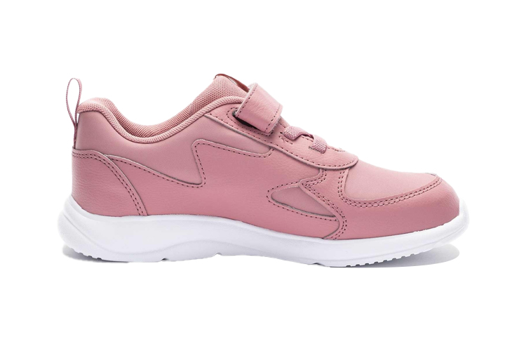 Order (PS) Puma Fun Racer 'Rosa Pálido' 193623-05
