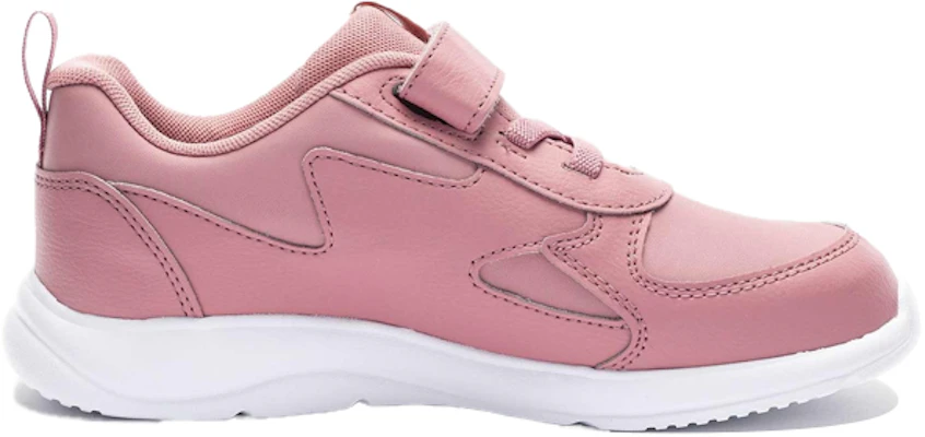 (PS) Puma Fun Racer 'Rosa Pálido' 193623-05 Order (PS) Puma Fun Racer 'Rosa Pálido' 193623-05