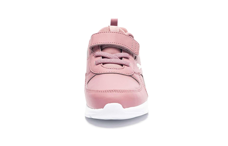 Lookbook (PS) Puma Fun Racer 'Rosa Pálido' 193623-05