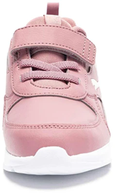 (PS) Puma Fun Racer 'Rosa Pálido' 193623-05 Lookbook (PS) Puma Fun Racer 'Rosa Pálido' 193623-05