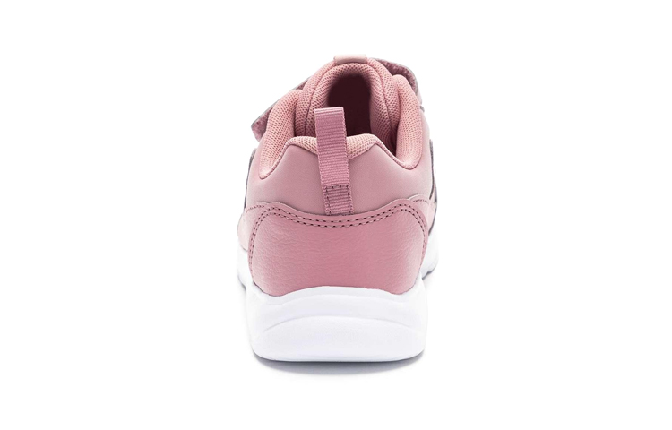 Shop (PS) Puma Fun Racer 'Rosa Pálido' 193623-05