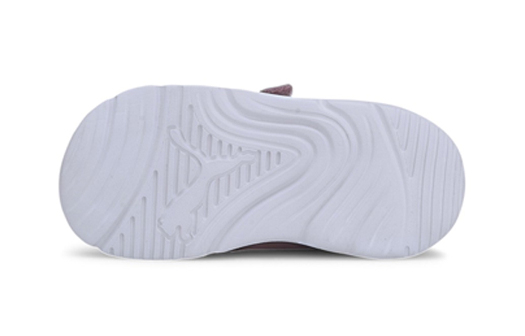 Purchase (PS) Puma Fun Racer 'Rosa Pálido' 193623-05