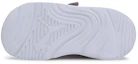 Purchase (PS) Puma Fun Racer 'Rosa Pálido' 193623-05