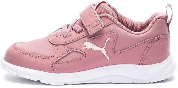 preschool-puma-fun-racer-pale-pink-193623-05