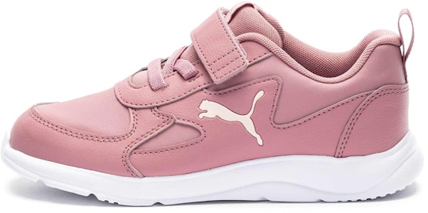 (PS) Puma Fun Racer 'Rosa Pálido' 193623-05 Buy (PS) Puma Fun Racer 'Rosa Pálido' 193623-05