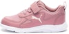 (PS) Puma Fun Racer 'Merah Jambu Pudar' 193623-05