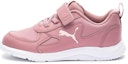 Buy (PS) Puma Fun Racer 'Merah Jambu Pudar' 193623-05