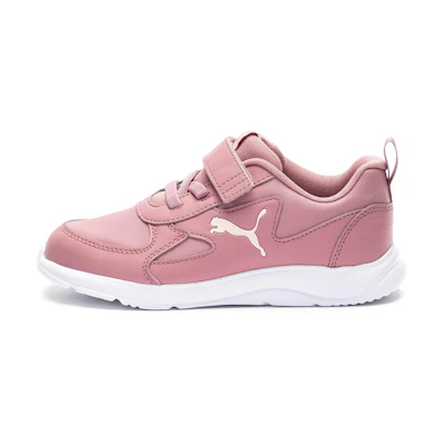(PS) Puma Fun Racer 'Pale Pink'