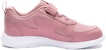 (PS) Puma Fun Racer 'Merah Jambu Pudar' 193623-05