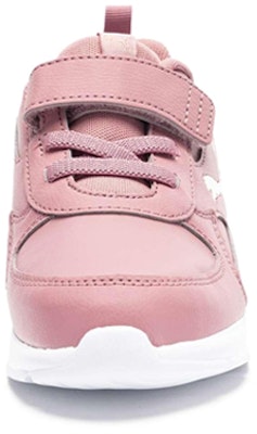 (PS) Puma Fun Racer 'Pink Muda' 193623-05 Lookbook (PS) Puma Fun Racer 'Pink Muda' 193623-05