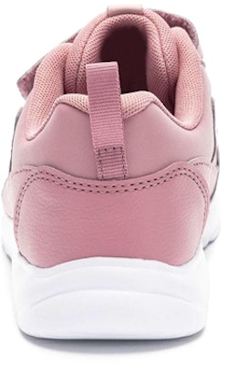 (PS) Puma Fun Racer 'Pink Muda' 193623-05 Shop (PS) Puma Fun Racer 'Pink Muda' 193623-05