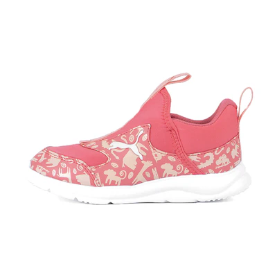 (PS) Puma Fun Racer 'Pink'