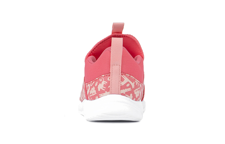 (PS) Puma Fun Racer 'Pink' 圖 3