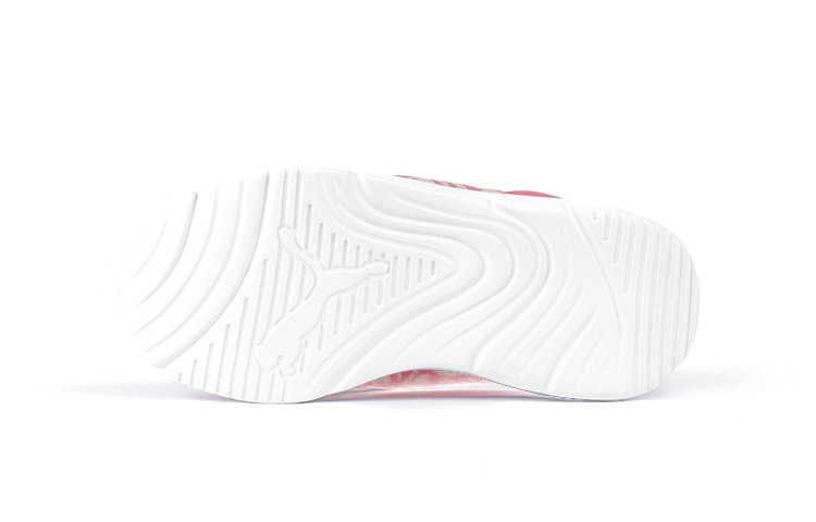 (PS) Puma Fun Racer 'Pink' 圖 4