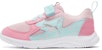 (PS) Puma Fun Racer /Biru 'Merah Jambu' 194341-01
