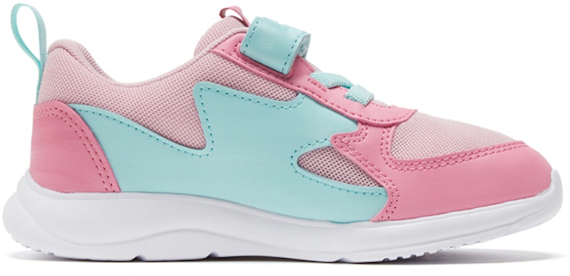 (PS) Puma Fun Racer /Biru 'Merah Jambu' 194341-01 Order (PS) Puma Fun Racer /Biru 'Merah Jambu' 194341-01