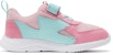 (PS) Puma Fun Racer /Biru 'Merah Jambu' 194341-01