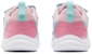 (PS) Puma Fun Racer /Biru 'Merah Jambu' 194341-01