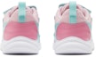 Shop (PS) Puma Fun Racer /Biru 'Merah Jambu' 194341-01