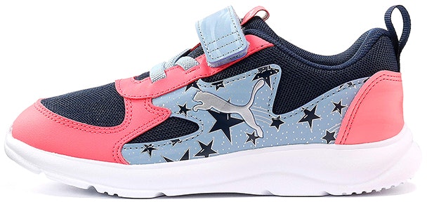 preschool-puma-fun-racer-powder-blue-black-194341-02