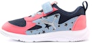 Buy (PS) Puma Fun Racer Merah Jambu/Biru/'Hitam' 194341-02
