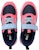 (PS) Puma Fun Racer Merah Jambu/Biru/'Hitam' 194341-02