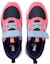 Lookbook (PS) Puma Fun Racer Merah Jambu/Biru/'Hitam' 194341-02