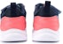 (PS) Puma Fun Racer Merah Jambu/Biru/'Hitam' 194341-02