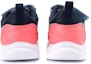 Shop (PS) Puma Fun Racer Merah Jambu/Biru/'Hitam' 194341-02