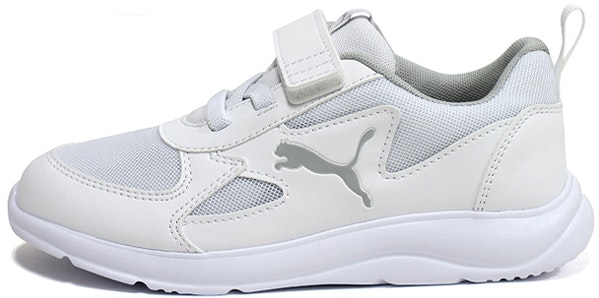 preschool-puma-fun-racer-white-192971-02