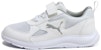 (PS) Puma Fun Racer 'Putih' 192971-02
