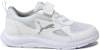 (PS) Puma Fun Racer 'Putih' 192971-02