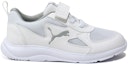 Order (PS) Puma Fun Racer 'Putih' 192971-02