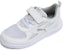 (PS) Puma Fun Racer 'Putih' 192971-02