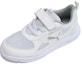 Lookbook (PS) Puma Fun Racer 'Putih' 192971-02
