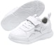 Purchase (PS) Puma Fun Racer 'Putih' 192971-02