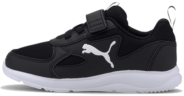 puma-fun-racer-ac-black-white-ps