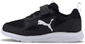 Buy (PS) Puma Fun Racer AC 'Hitam Putih' 192971-01