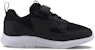 (PS) Puma Fun Racer AC 'Hitam Putih' 192971-01