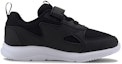 Order (PS) Puma Fun Racer AC 'Hitam Putih' 192971-01