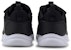 (PS) Puma Fun Racer AC 'Hitam Putih' 192971-01