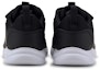 Shop (PS) Puma Fun Racer AC 'Hitam Putih' 192971-01
